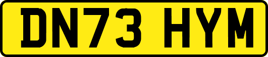 DN73HYM