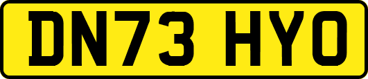 DN73HYO