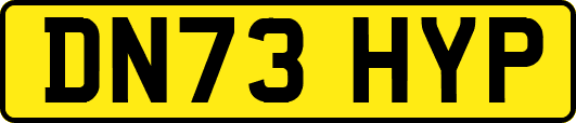 DN73HYP