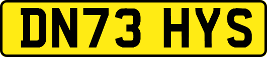 DN73HYS