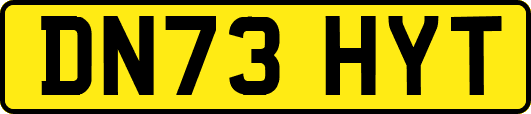 DN73HYT