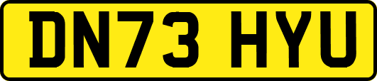 DN73HYU