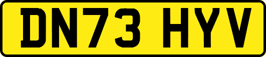 DN73HYV