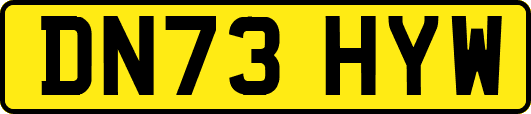 DN73HYW