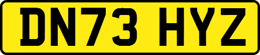 DN73HYZ