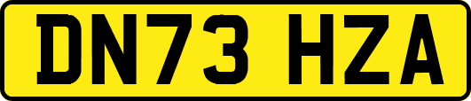 DN73HZA
