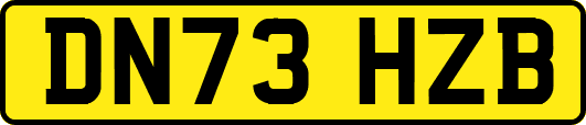DN73HZB