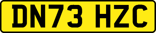 DN73HZC