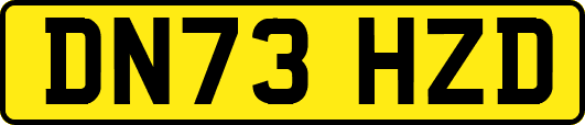 DN73HZD