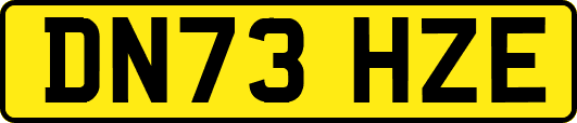 DN73HZE