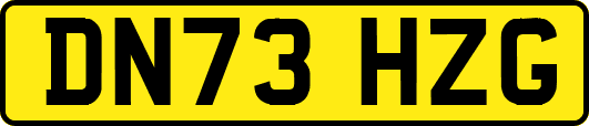 DN73HZG