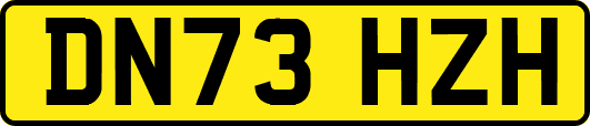DN73HZH