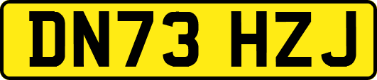 DN73HZJ