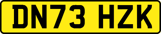 DN73HZK