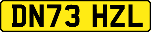 DN73HZL