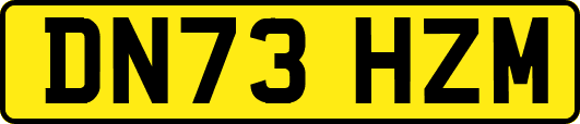DN73HZM