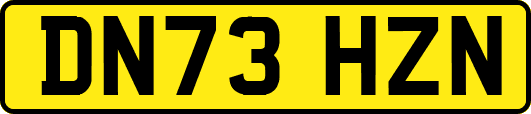 DN73HZN