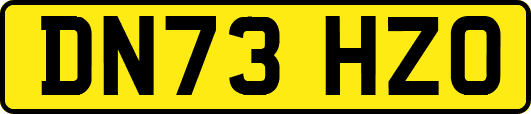 DN73HZO