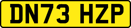 DN73HZP
