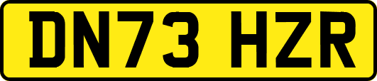 DN73HZR