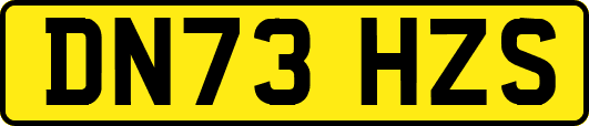 DN73HZS