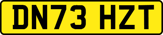 DN73HZT