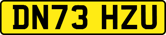 DN73HZU