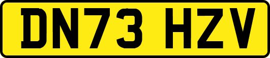 DN73HZV