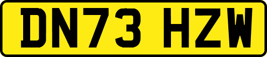 DN73HZW
