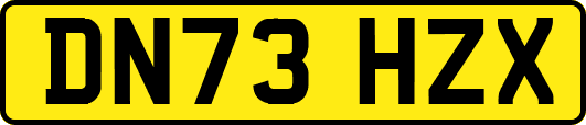 DN73HZX