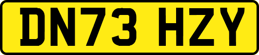 DN73HZY