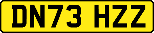 DN73HZZ