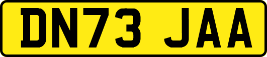 DN73JAA