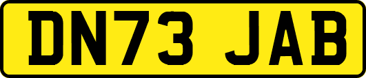 DN73JAB