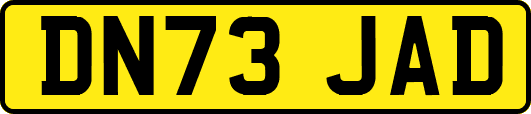 DN73JAD
