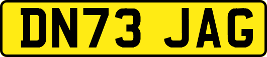 DN73JAG