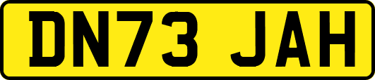 DN73JAH