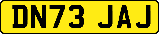 DN73JAJ