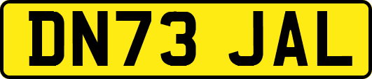 DN73JAL