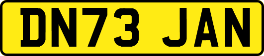 DN73JAN