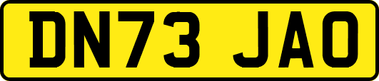 DN73JAO