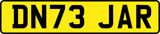 DN73JAR