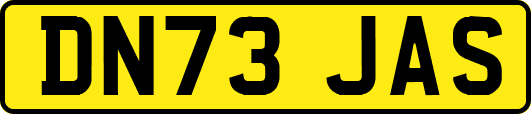 DN73JAS