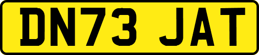 DN73JAT