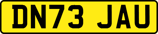 DN73JAU