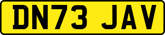 DN73JAV