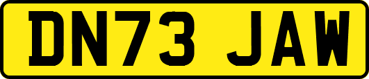 DN73JAW
