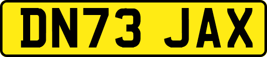 DN73JAX