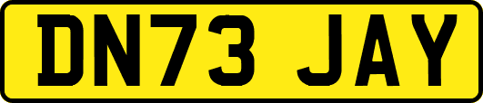 DN73JAY