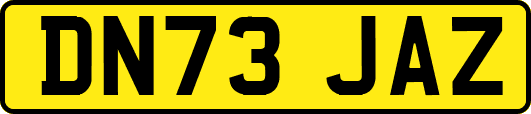 DN73JAZ